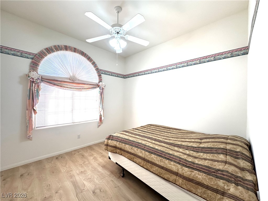 2414 Moonstar Lane