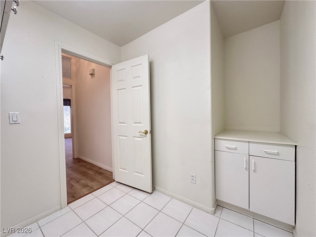 2414 Moonstar Lane