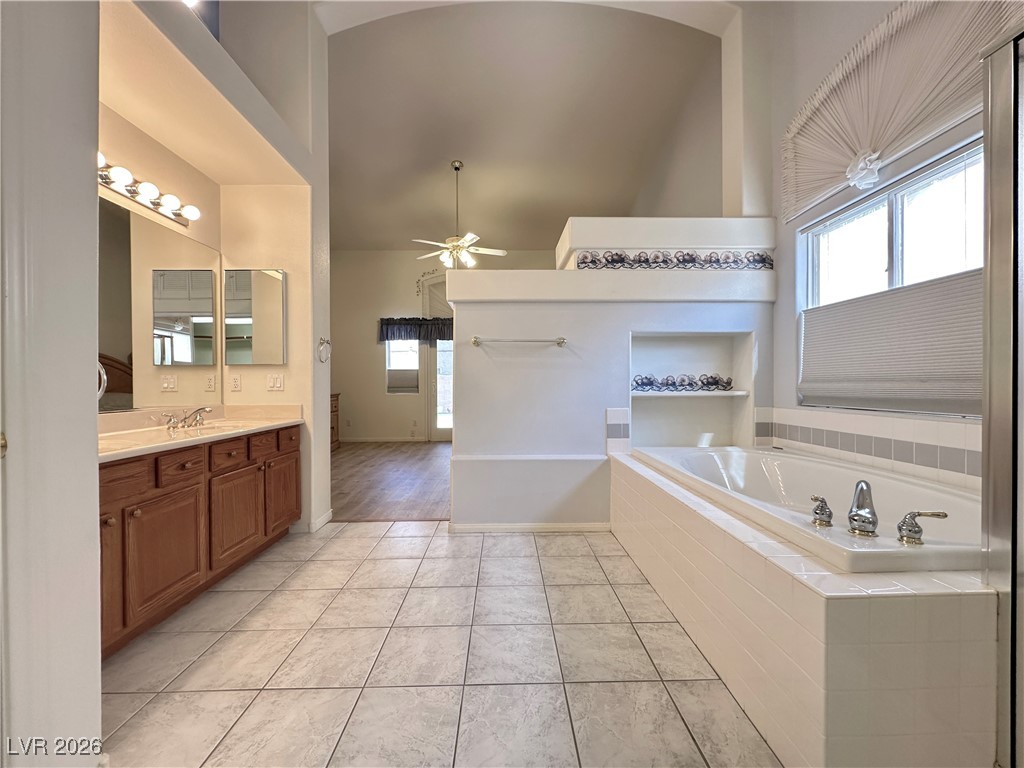 2414 Moonstar Lane