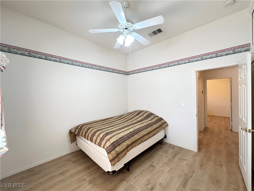2414 Moonstar Lane