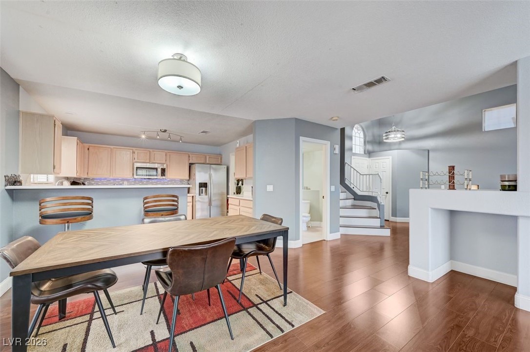 2020 Big Boulder Drive
