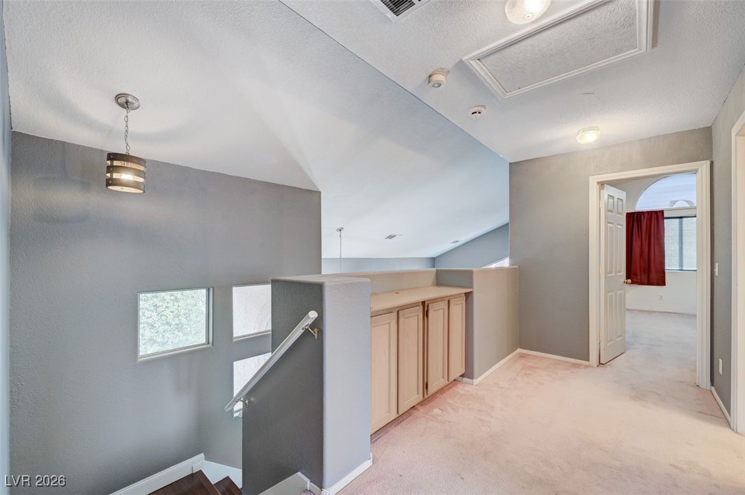 2020 Big Boulder Drive