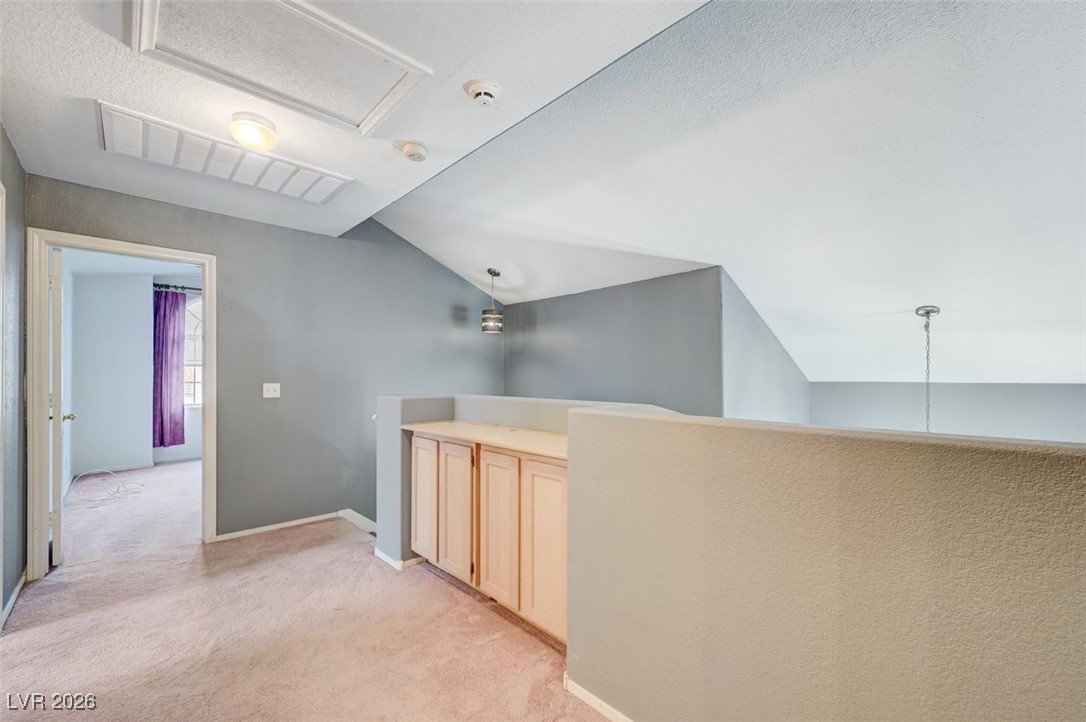 2020 Big Boulder Drive