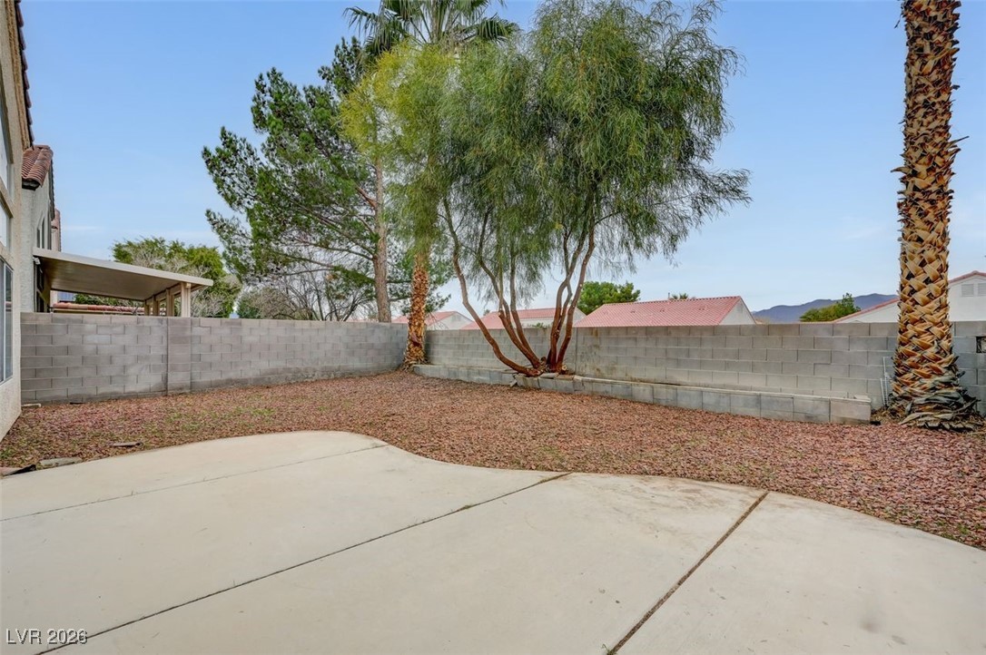 2020 Big Boulder Drive
