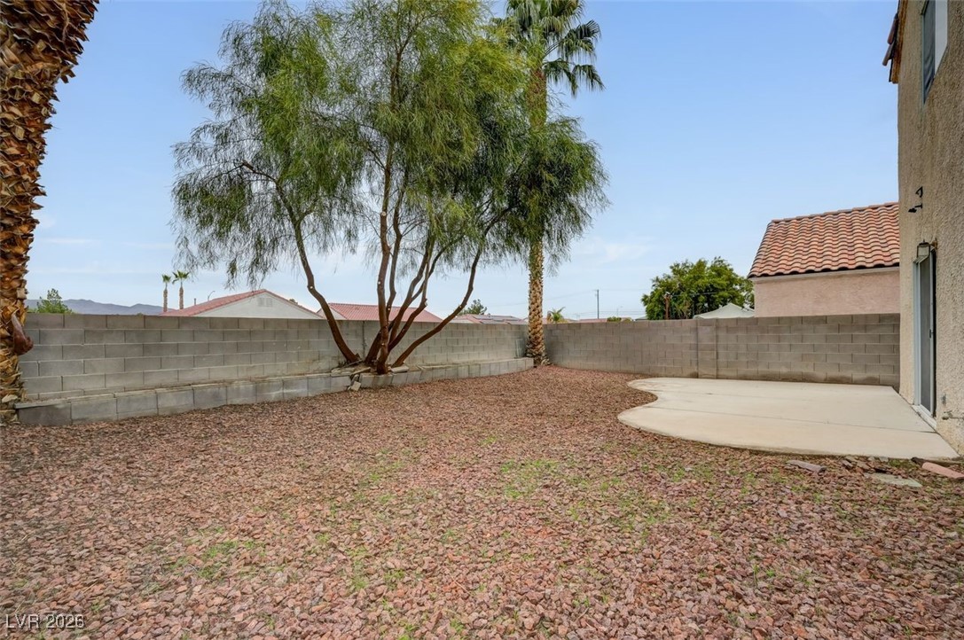 2020 Big Boulder Drive