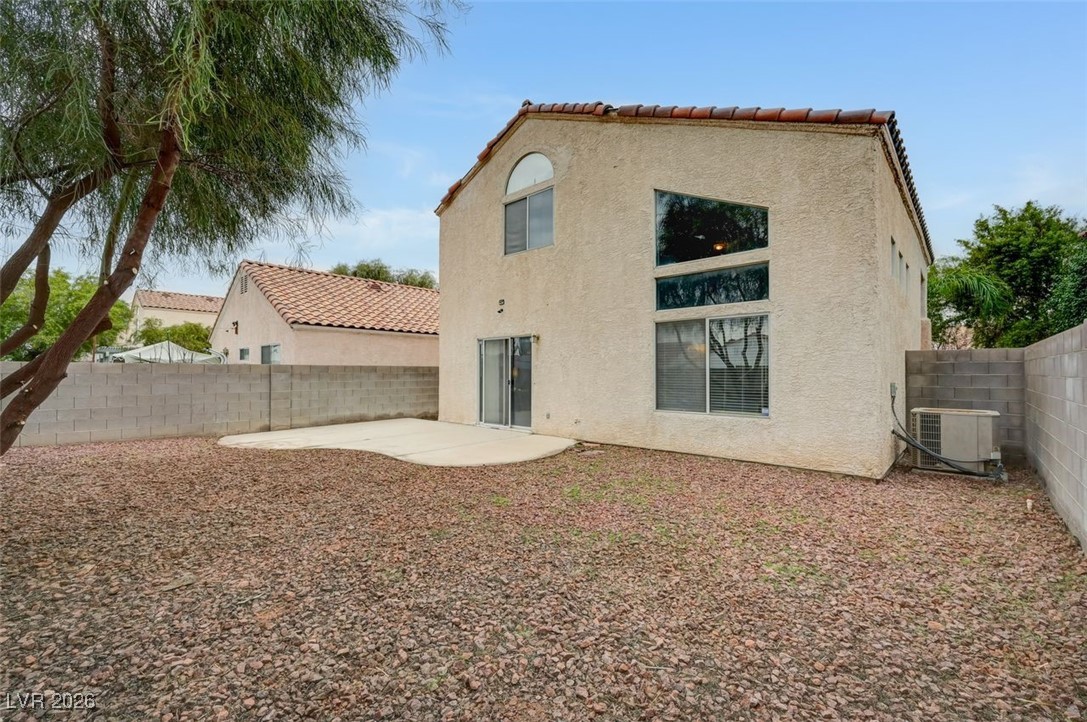 2020 Big Boulder Drive