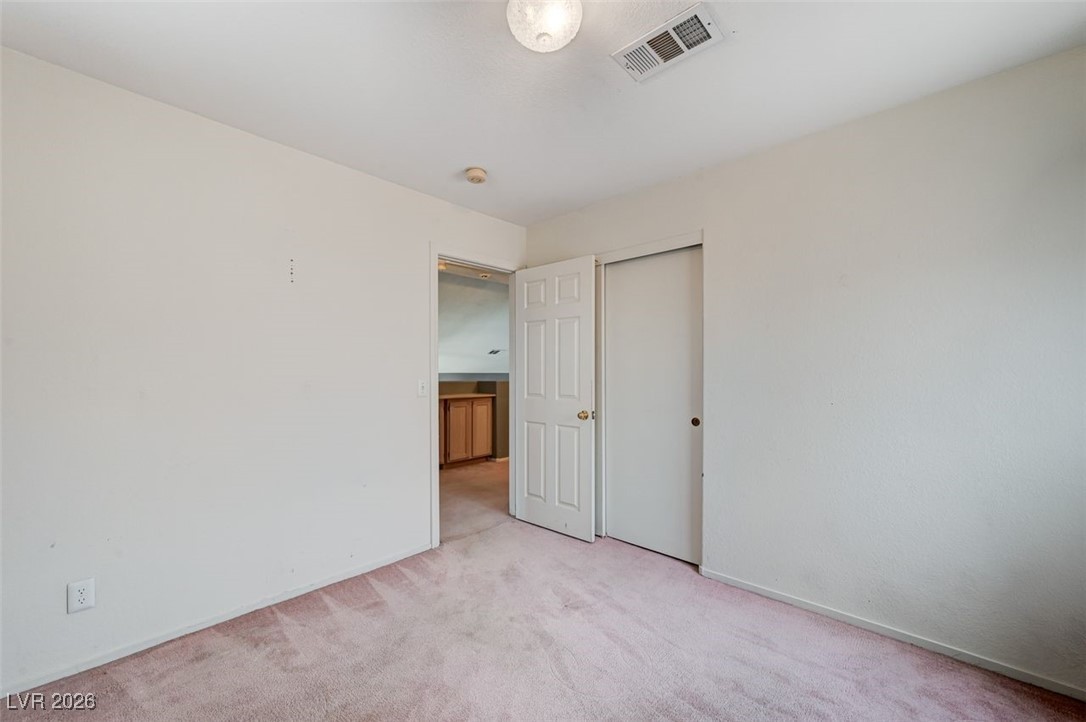 2020 Big Boulder Drive