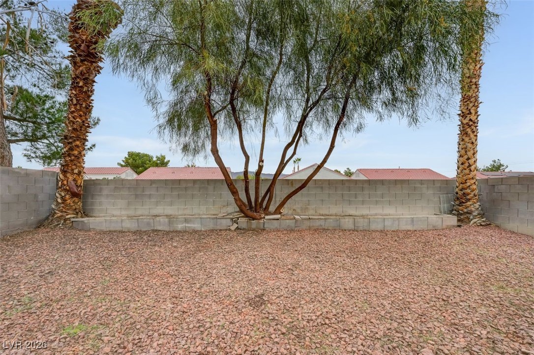 2020 Big Boulder Drive
