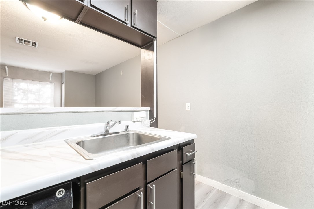 3603 Di Salvo Drive 140