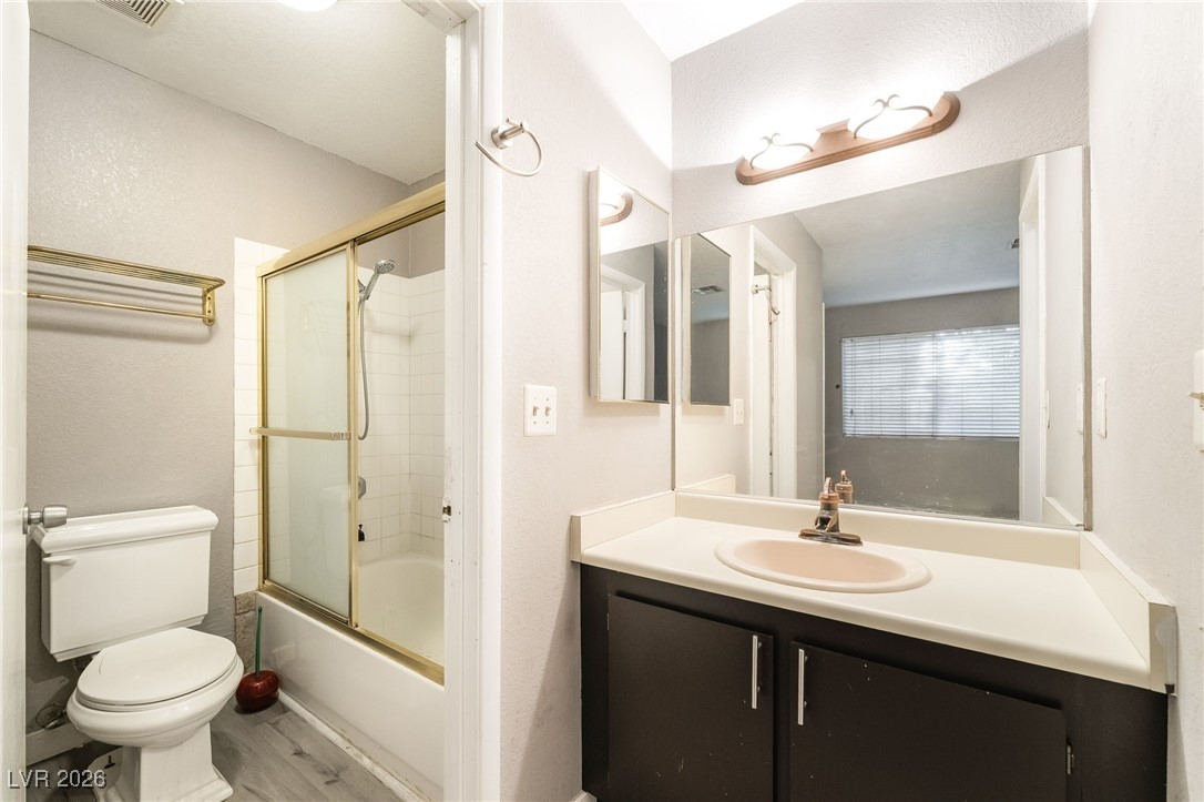 3603 Di Salvo Drive 140