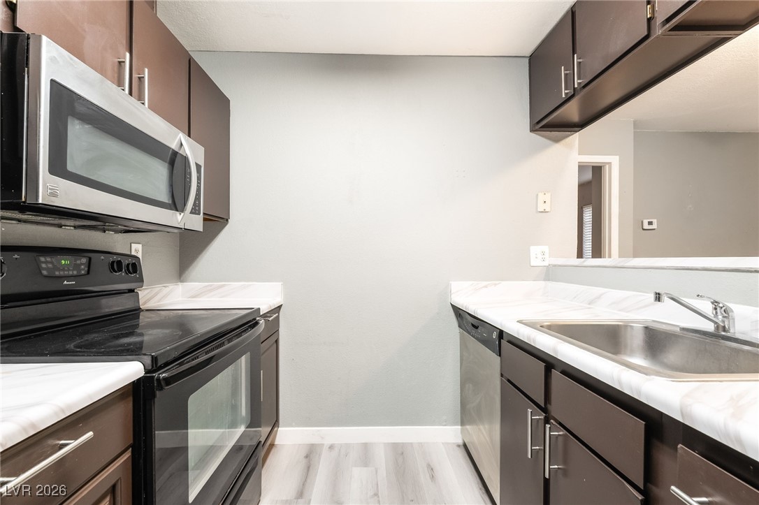 3603 Di Salvo Drive 140