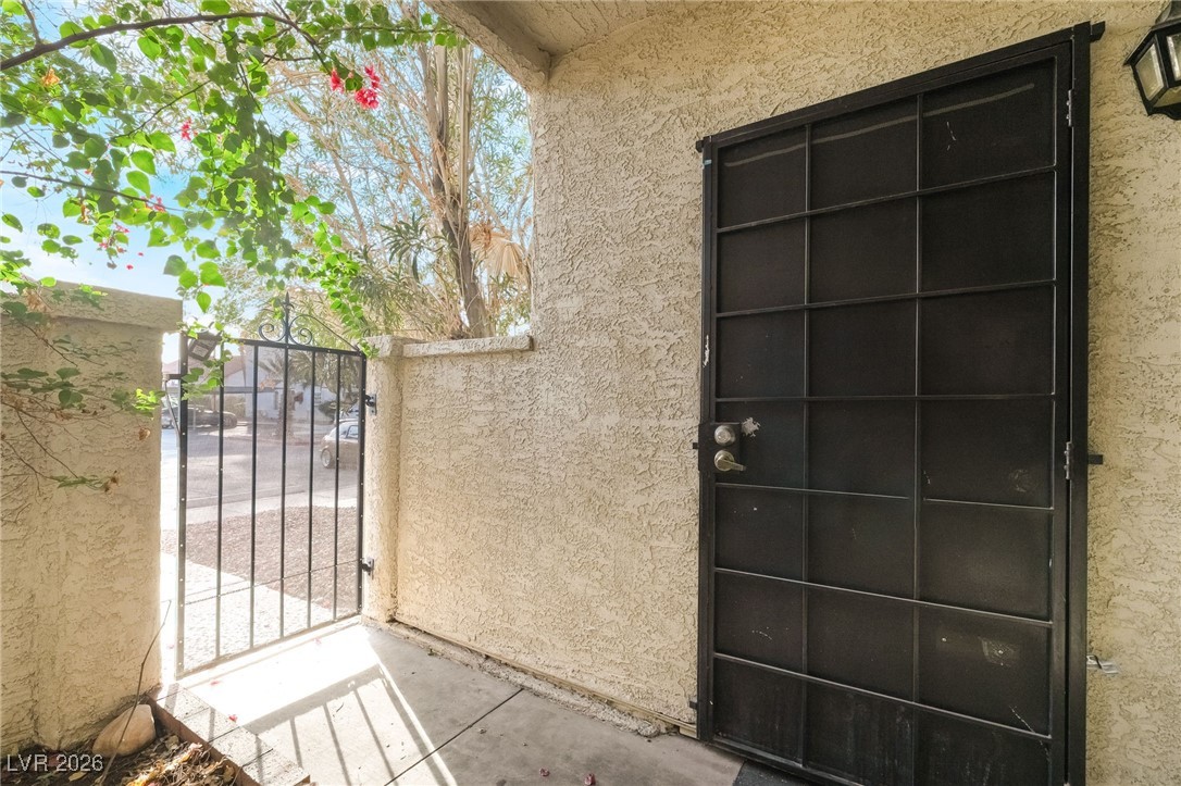 3603 Di Salvo Drive 140