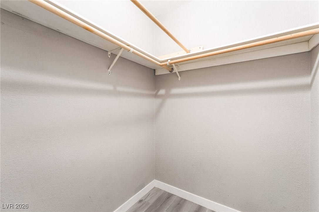 3603 Di Salvo Drive 140