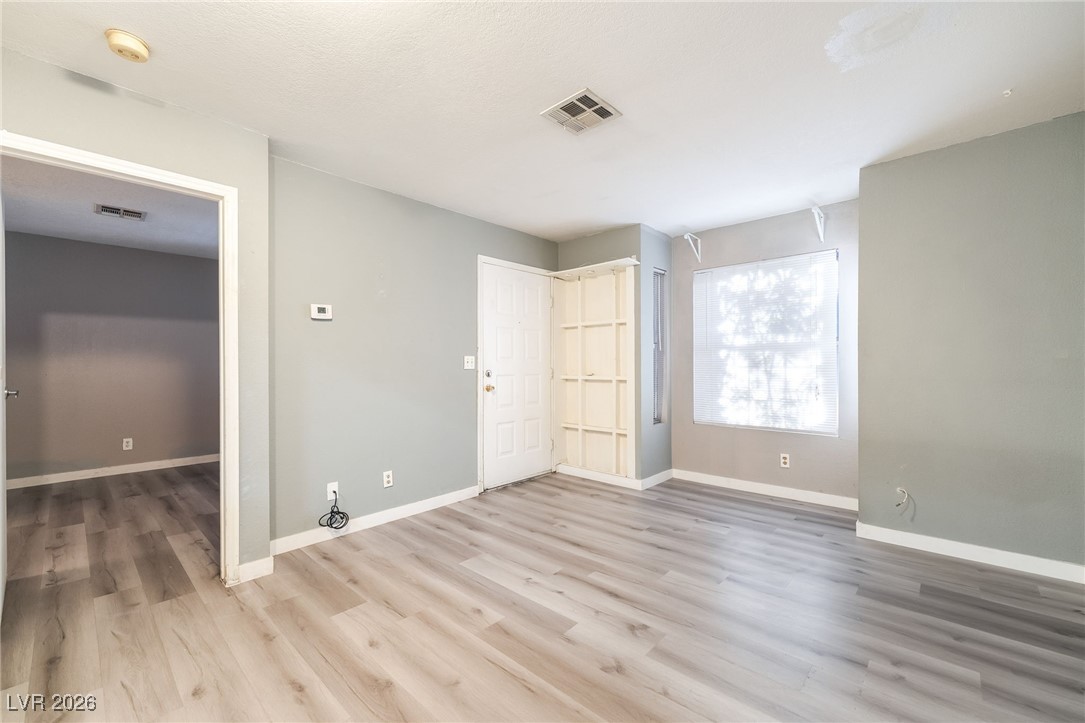 3603 Di Salvo Drive 140