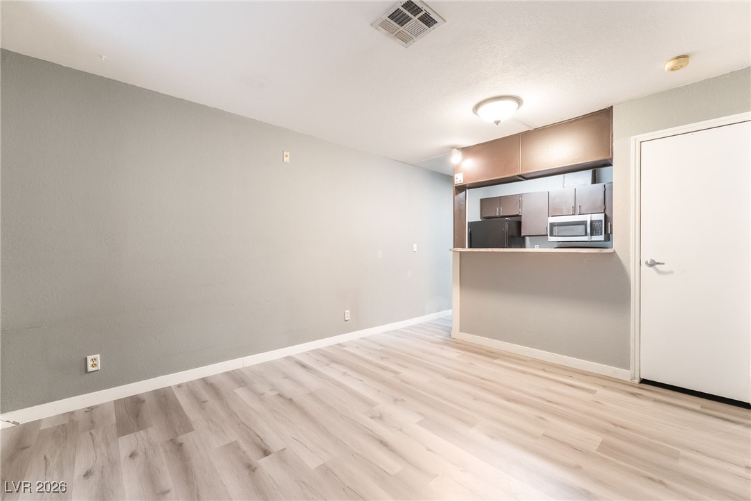 3603 Di Salvo Drive 140