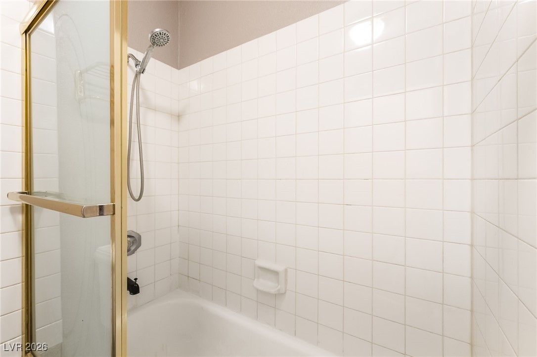 3603 Di Salvo Drive 140