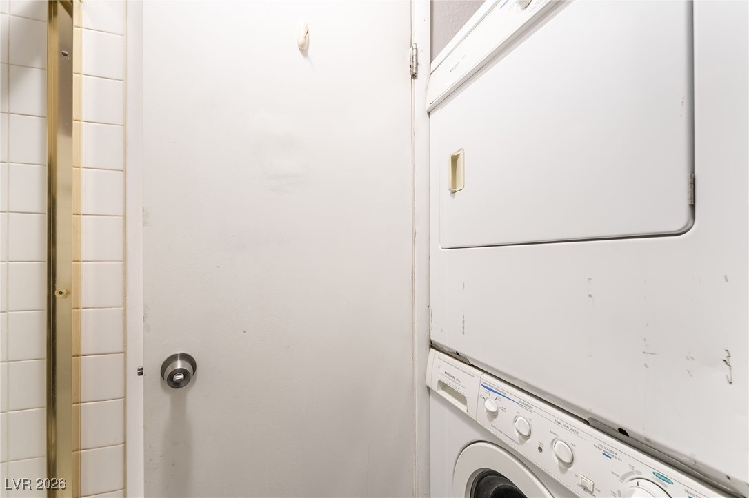 3603 Di Salvo Drive 140