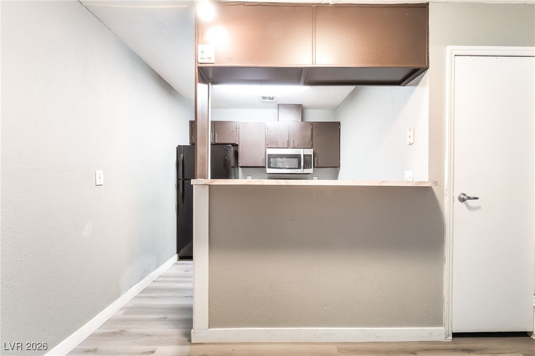 3603 Di Salvo Drive 140