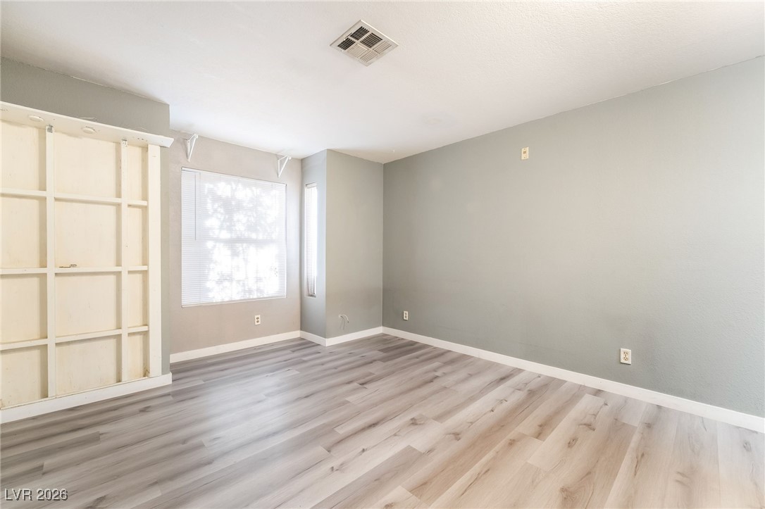 3603 Di Salvo Drive 140