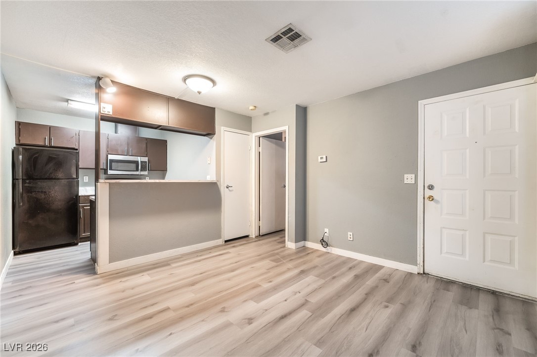 3603 Di Salvo Drive 140