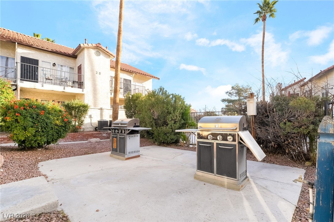 3603 Di Salvo Drive 140