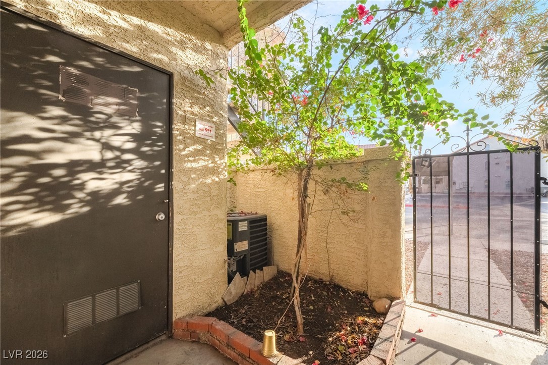 3603 Di Salvo Drive 140