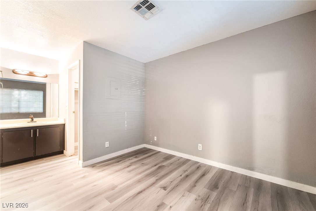 3603 Di Salvo Drive 140