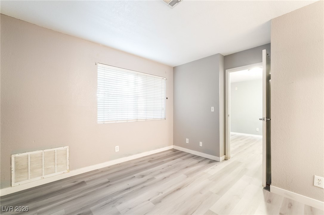 3603 Di Salvo Drive 140