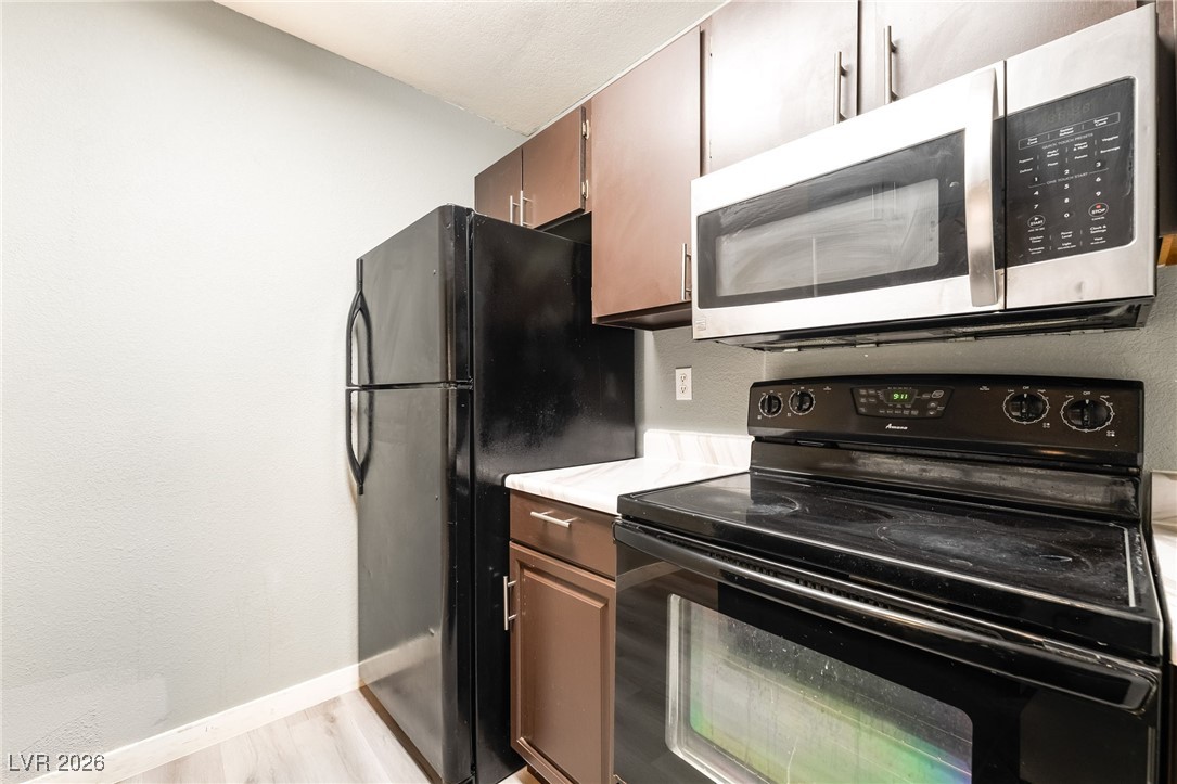 3603 Di Salvo Drive 140