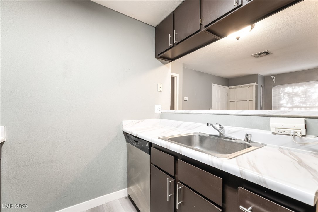 3603 Di Salvo Drive 140