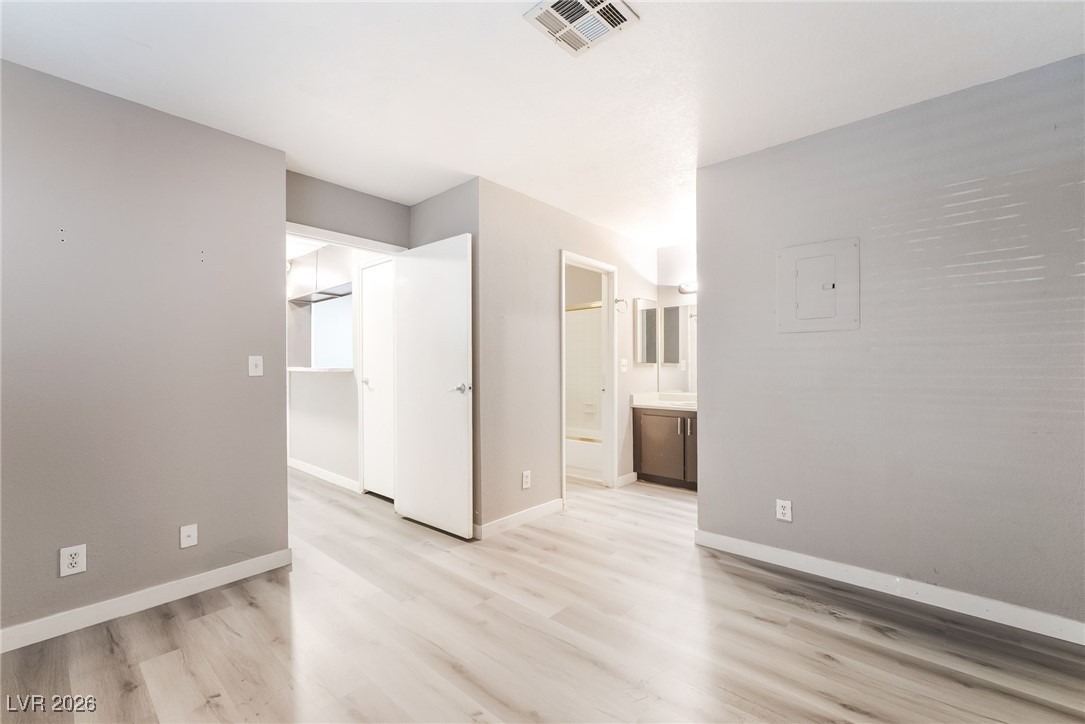 3603 Di Salvo Drive 140