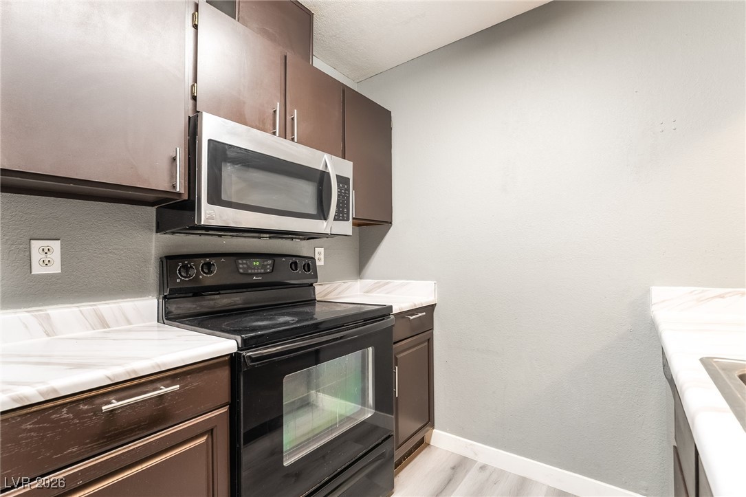 3603 Di Salvo Drive 140