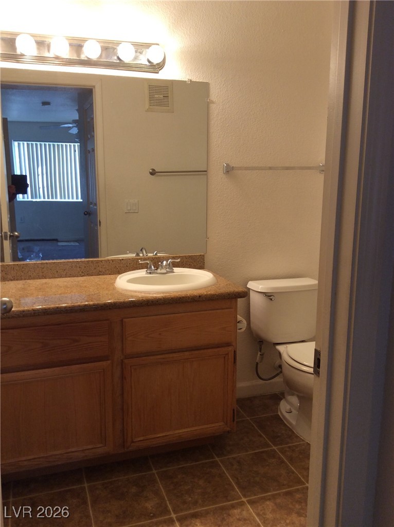 3318 North Decatur Boulevard 2077