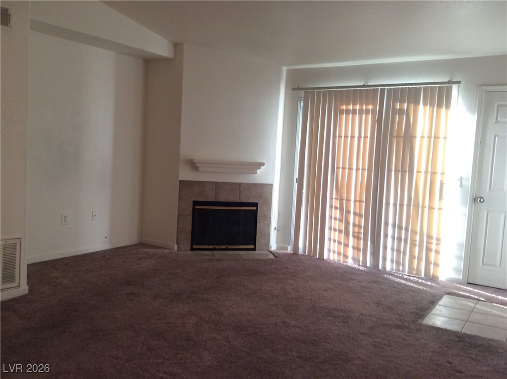 3318 North Decatur Boulevard 2077