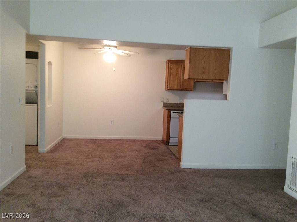 3318 North Decatur Boulevard 2077