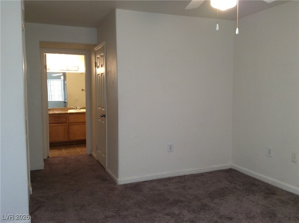 3318 North Decatur Boulevard 2077