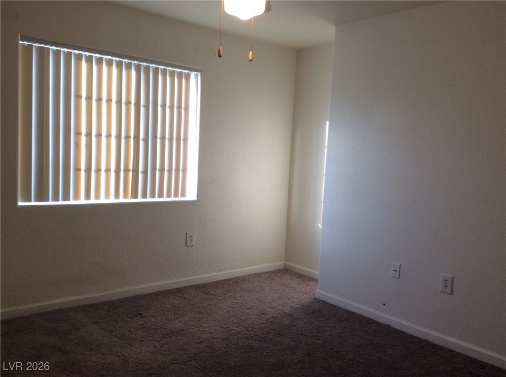 3318 North Decatur Boulevard 2077