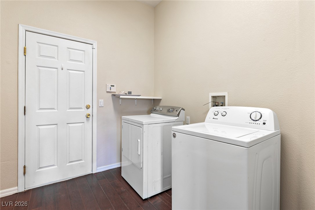 7736 Villa Andrade Avenue