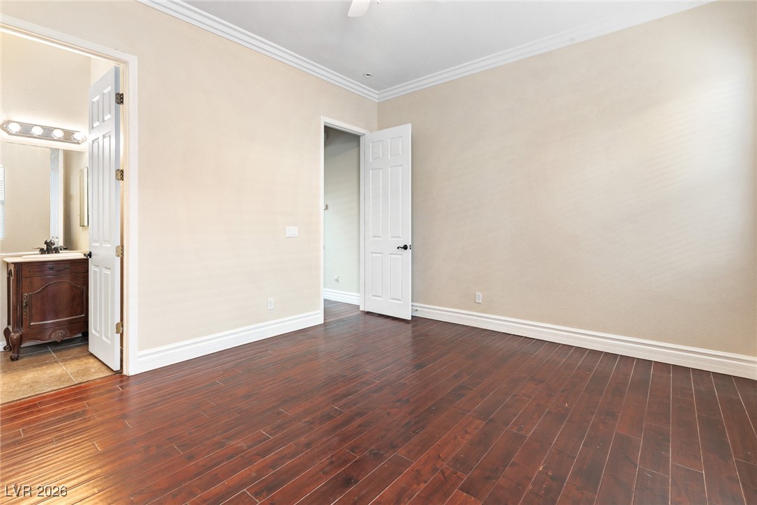 7736 Villa Andrade Avenue