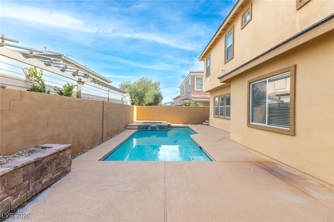 7736 Villa Andrade Avenue