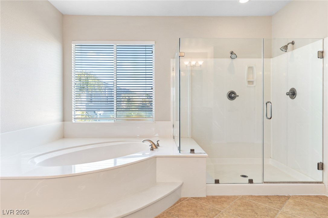 7736 Villa Andrade Avenue