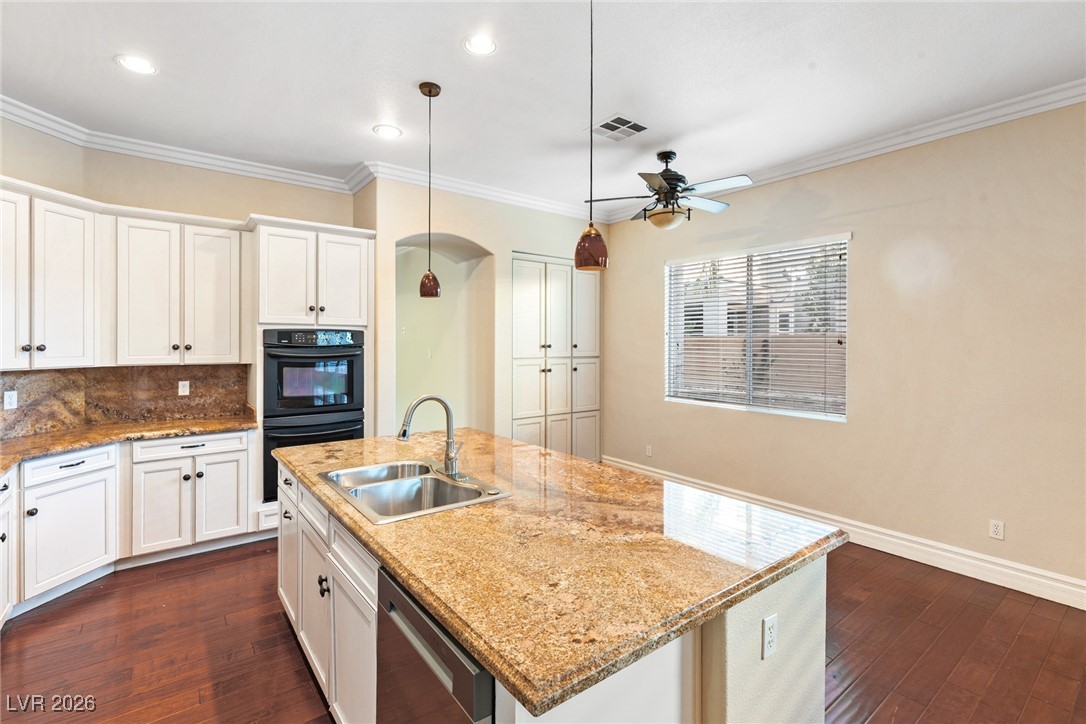 7736 Villa Andrade Avenue