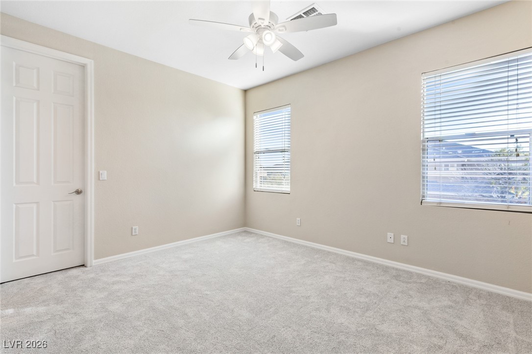 7736 Villa Andrade Avenue