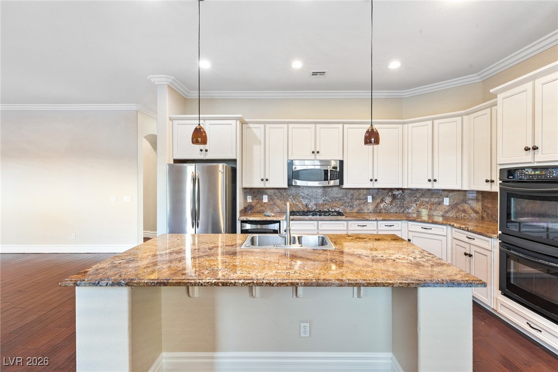 7736 Villa Andrade Avenue