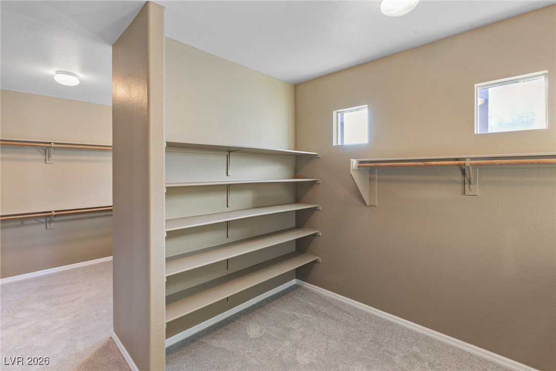 7736 Villa Andrade Avenue