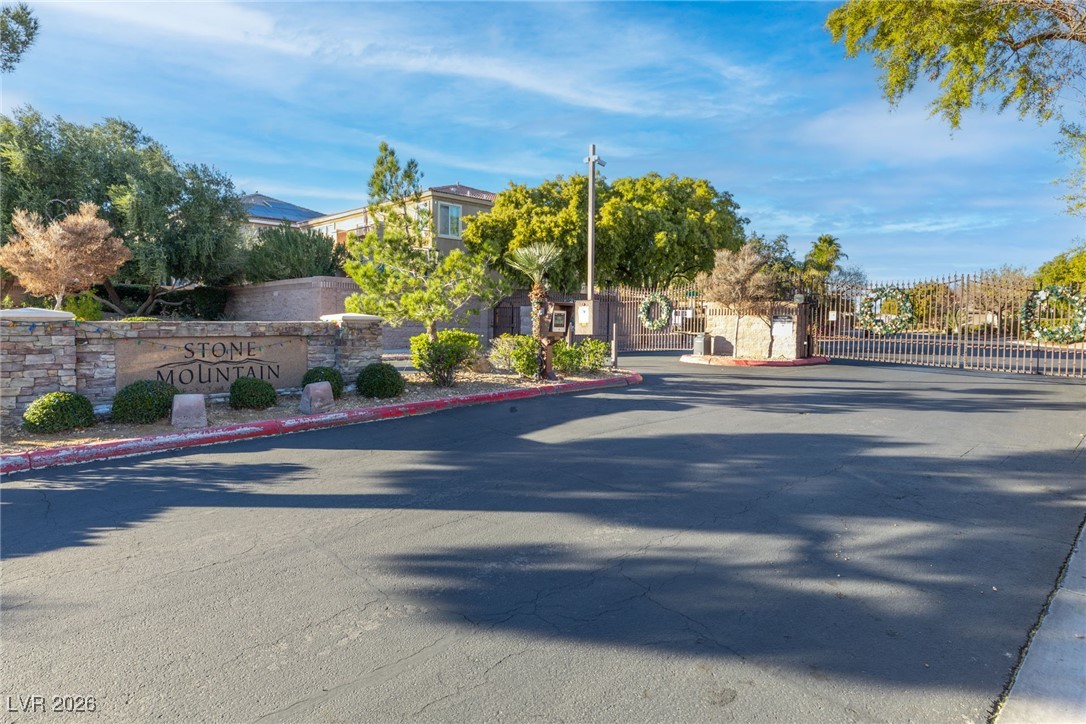 7736 Villa Andrade Avenue