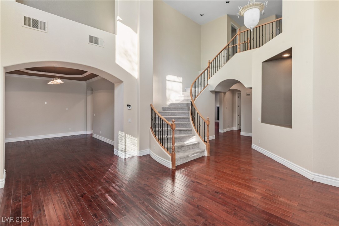 7736 Villa Andrade Avenue