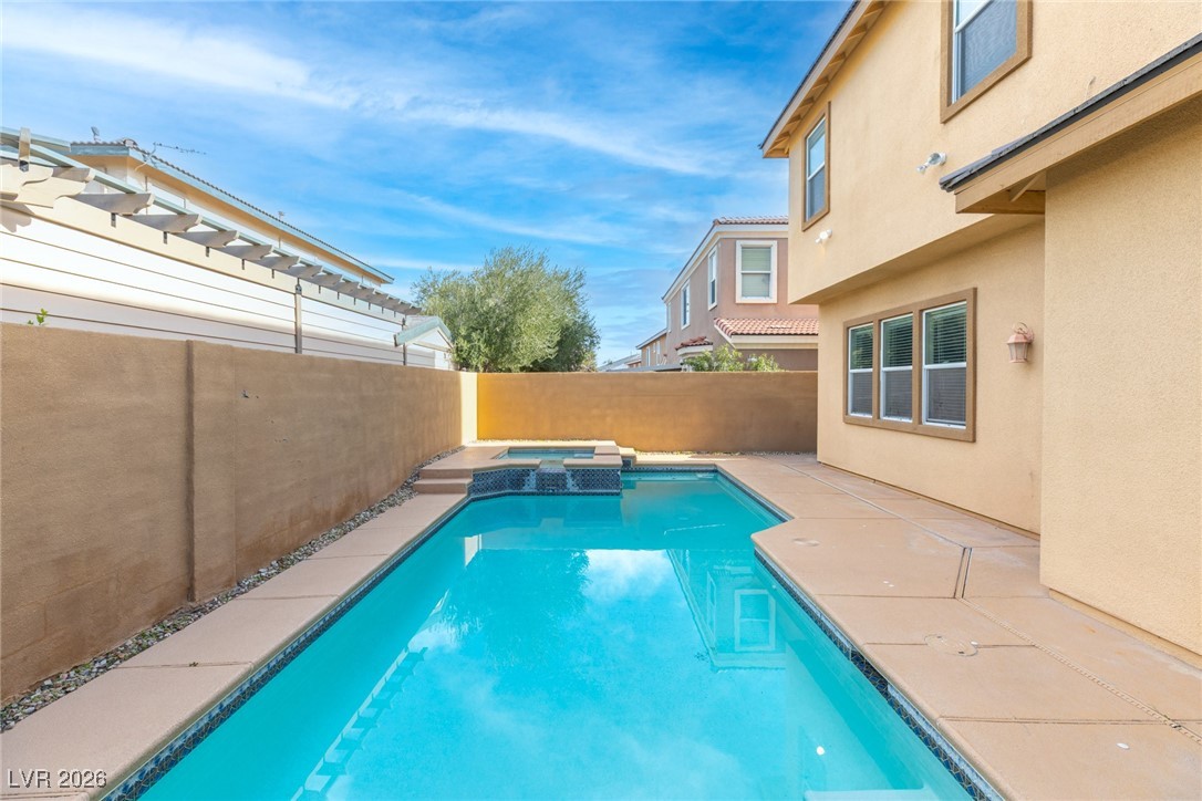 7736 Villa Andrade Avenue