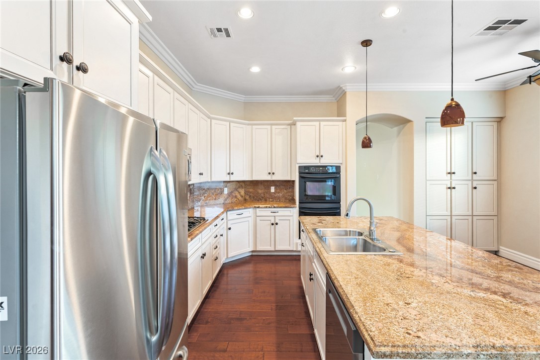 7736 Villa Andrade Avenue