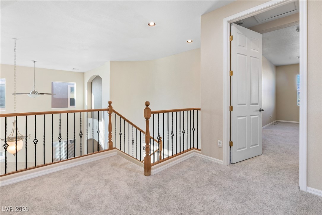 7736 Villa Andrade Avenue